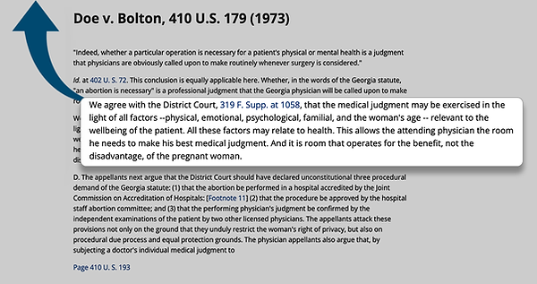 screenshot of bolton.png